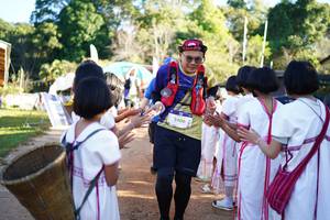 BIB: 2406
                            <button type="button" onclick="openModal(18994884)" class="btn btn-primary btn-sm float-right btn-popup" data-toggle="modal" data-target=".modal-high-quality">
                        <i class="fas fa-shopping-cart"></i> Add to Cart
                    </button>
                                            <button type="button" onclick="isThisMe(18994884, true)" class="btn btn-success btn-sm float-right btn-popup btn-isme hidden" data-toggle="tooltip" data-placement="bottom" title="นี่คือรูปของคุณใช่ไหม คลิกที่นี่เพื่อเอาเข้าอัลบั้ม">
                        <i class="fas fa-plus"></i> Add to album
                    </button>
                    <button type="button" onclick="isThisMe(18994884, false)" class="btn btn-warning btn-sm float-right btn-popup btn-isnotme hidden">
                        <i class="fas fa-ban"></i> Remove from album
                    </button>